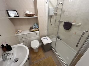 Photo 8- click for photo gallery